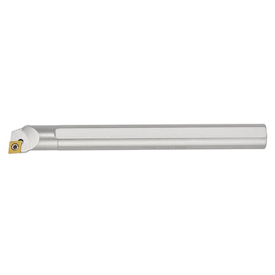 Utensile PER Interno 95°