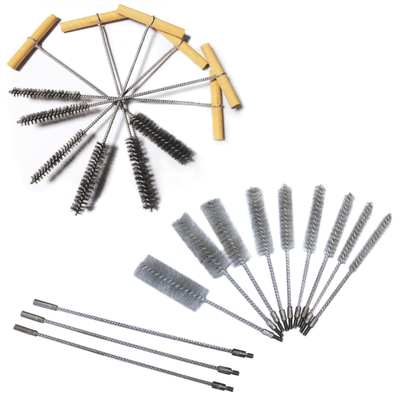 Accessorio per Ancoranti Chimici Scovolini Bossong