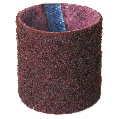 Nastri Surface Conditioning