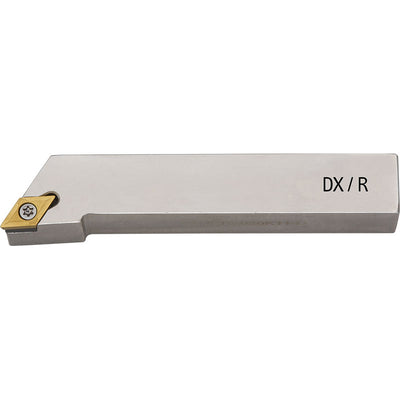 Utensile PER Esterno 93°