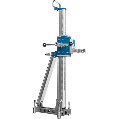 Sea Technology Seastand 200 - Attrezzature carotaggio