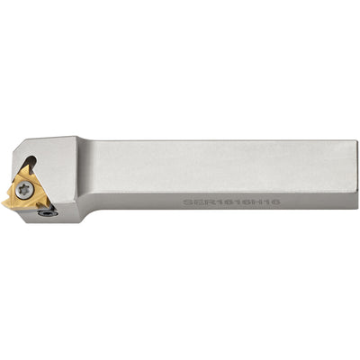 Utensile PER Filettatura Esterna CON Fissaggio A Vite