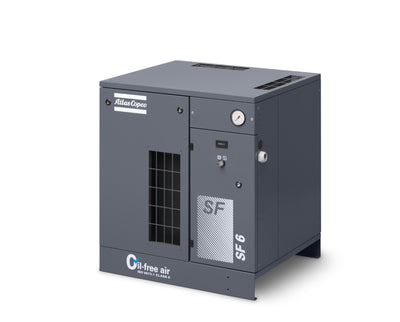 SF6+FF 145 UL TRI-V 60 3 Abac