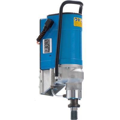 Sea Technology Ssr 68 - Motori SEM/SSR