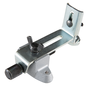 STEX122385 Guida tagli circolari Makita