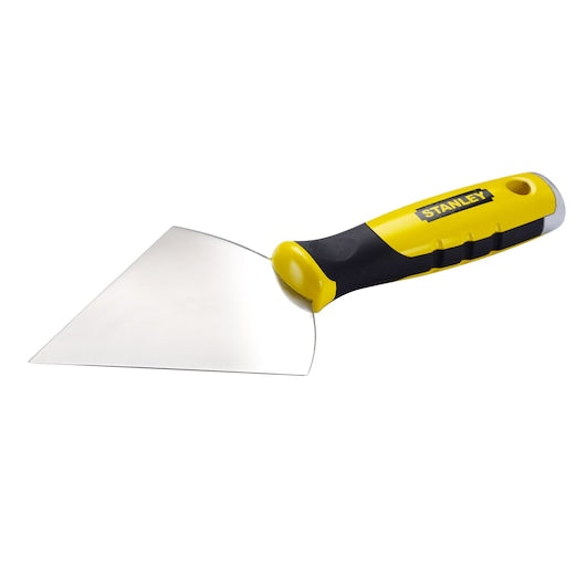 Spatola per angoli a 90° (STHT0-26089) Stanley