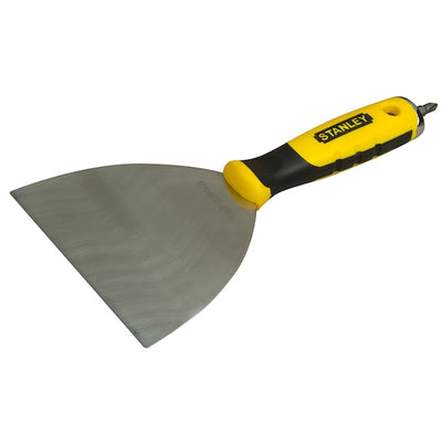 Spatola per pareti con inserto Ph. 2 (STHT0-28034) Stanley