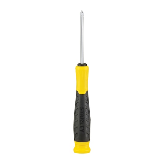 Giravite Essential - lama Phillips 0x50 mm (STHT0-60280) Stanley