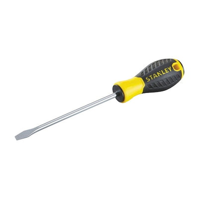 Giravite Essential - lama standard 6,5x150 mm (STHT0-60413) Stanley