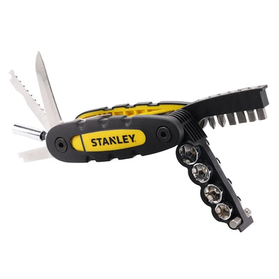 Utensile multiuso (STHT0-70695) Stanley