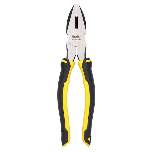Pinze universali Control Grip (STHT0-74367) Stanley