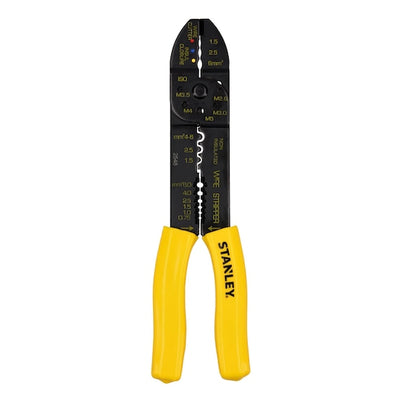 Pinze per capicorda (STHT0-75414) Stanley