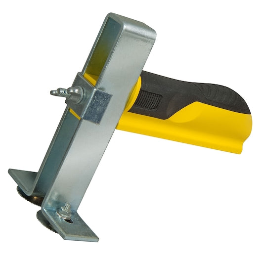 Truschino taglia lastre (STHT1-16069) Stanley