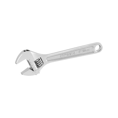 CHIAVE REGOLABILE A RULLINO ® - 150mm (STHT13121-0) Stanley