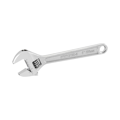 CHIAVE REGOLABILE A RULLINO ® - 200 mm (STHT13122-0) Stanley