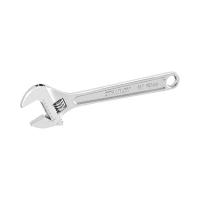 CHIAVE REGOLABILE A RULLINO ® - 250 mm (STHT13123-0) Stanley