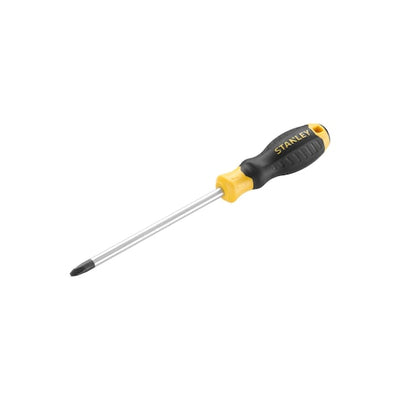 Giravite ® CUSHION GRIP™ lama Phillips PH3 x 150 mm (STHT16159-0) Stanley