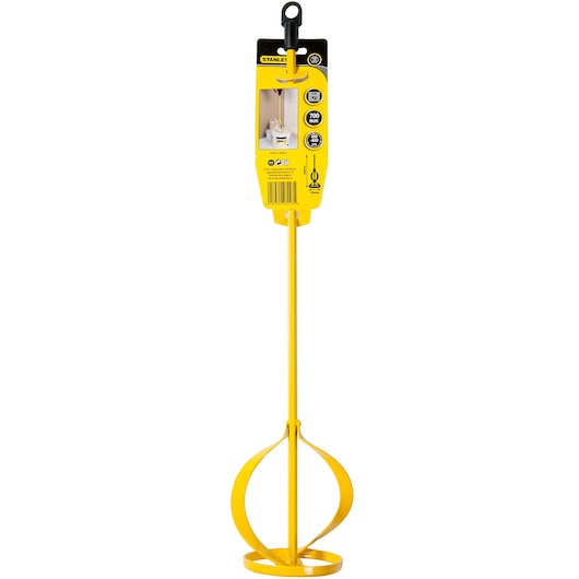 Mescolatore per stucchi e gessi (STHT2-28043) Stanley