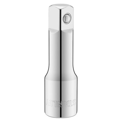 PROLUNGA ® ATT.1/2" - 75mm (STMT88930-0) Stanley