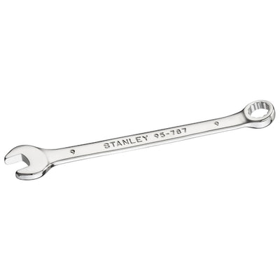 CHIAVE COMBINATA ® (STMT95787-0) Stanley