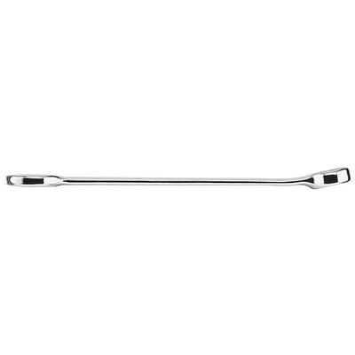 CHIAVE COMBINATA ® (STMT95791-0) Stanley