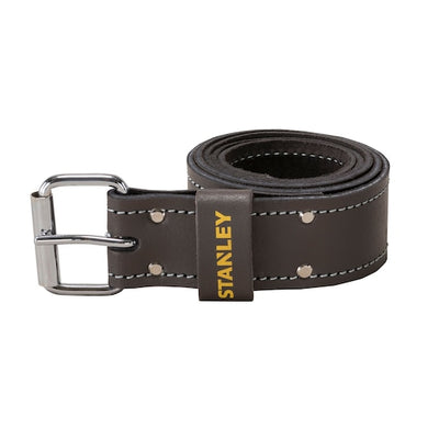 Cintura in Cuoio ® (STST1-80119) Stanley
