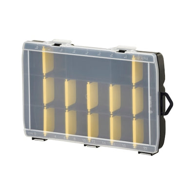 Organizer ® 11 in 17 scomparti (STST81680-1) Stanley