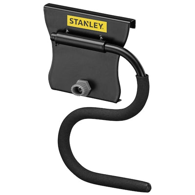 Gancio a "S" Track Wall ® (STST82605-1) Stanley