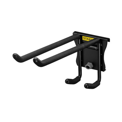 Gancio standard doppio Track Wall ® (STST82606-1) Stanley