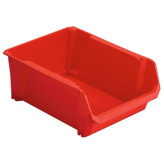 Vaschetta modulare ® - XL (STST82745-1) Stanley
