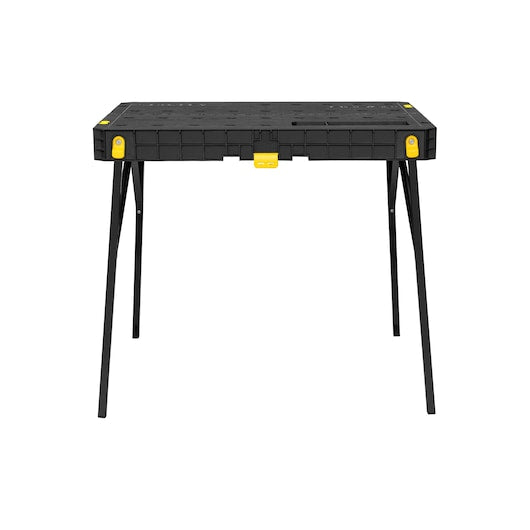 Banco da lavoro ® Essential (STST83492-1) Stanley