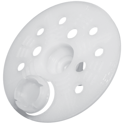 Tassello per Isolamento TDP 60 Bossong