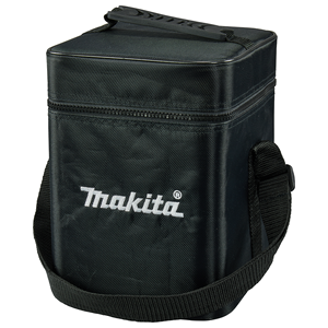 Borsa per il trasporto (Accessori per laser) Makita