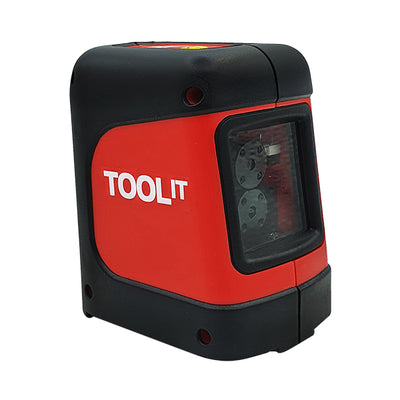 Spektra Tracciatore Laser TUF TOOL IT