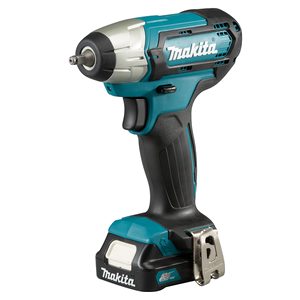 TW060DSAJ Chiave a impulsi CXT® Makita