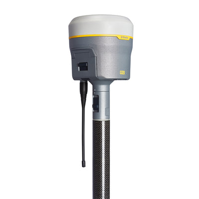 Spektra Trimble R12 - Ricevitori GNSS