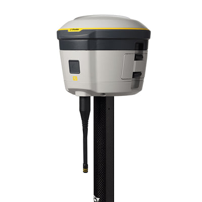 Spektra Trimble R2 - Ricevitori GNSS