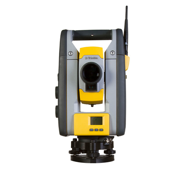 Spektra Trimble RTS 773 - Stazioni totali