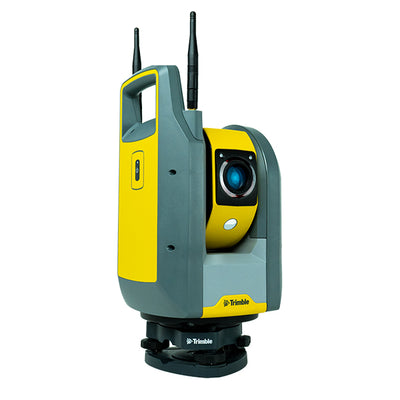 Spektra Trimble Ri - Stazioni totali