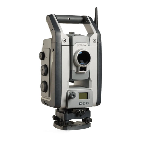 Spektra Trimble S9 - Stazioni totali