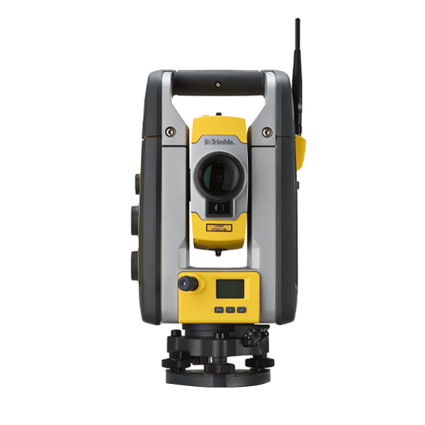 Spektra Trimble SPS 620 - Stazioni totali