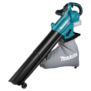 Accessori per soffiatori Makita