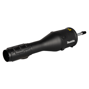 Accessorio soffiatore UB403MP (Accessori per utensile multiuso / Garden) Makita