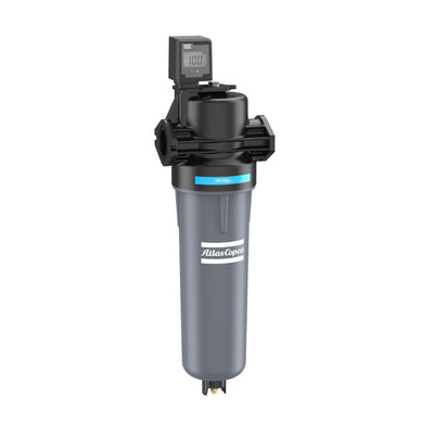 UD180+ INPASS (G1 1/2) Abac