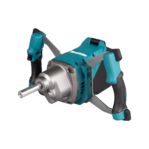 327B35-1 Supporto albero 1/2" - M14 Makita