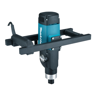 UT1600 Miscelatore Makita - Aspiratori e Soffianti