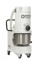 Nilfisk VHW320 LC ACD - Per Industria Alimentare Farmaceutica E Oem