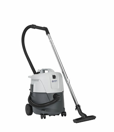 Nilfisk VL200 20PZ 220-240V 50/60HZ UE