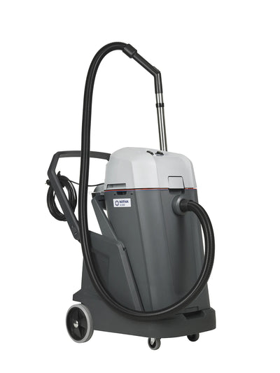 Nilfisk VL500 75-2 EDF 220-240V/50-60 EU