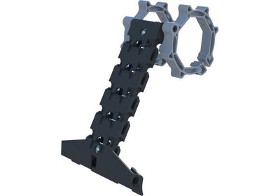 B-Lock